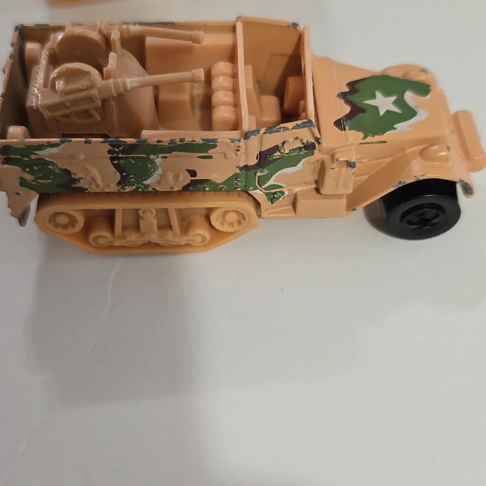 Hot Wheels engage imaginative